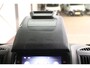 Opel Movano 2.2D 140 L2H2 Apple Carplay