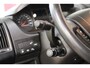 Opel Movano 2.2D 140 L2H2 Apple Carplay