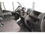 Opel Movano 2.2D 140 L2H2 Apple Carplay