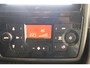 Opel Movano 2.2D 140 L2H2 Apple Carplay