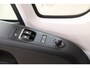 Opel Movano 2.2D 140 L2H2 Apple Carplay