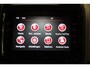 Opel Movano 2.2D 140 L2H2 Apple Carplay