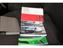 Opel Movano 2.2D 140 L2H2 Apple Carplay