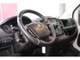 Opel Movano 2.2D 140 L2H2 Apple Carplay