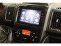 Opel Movano 2.2D 140 L2H2 Apple Carplay
