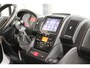 Opel Movano 2.2D 140 L2H2 Apple Carplay