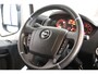 Opel Movano 2.2D 140 L2H2 Apple Carplay