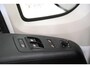 Opel Movano 2.2D 140 L2H2 Apple Carplay
