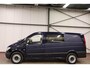 Mercedes-Benz Vito 109 CDI 320 Lang TREKHAAK MARGE voertuig, geen BTW MARGE voertuig, geen BTW