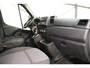 Renault Master 150PK AUTOMAAT LOWLINER VERKOOPWAGEN