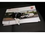 Renault Master 150PK AUTOMAAT LOWLINER VERKOOPWAGEN