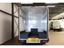 Renault Master 150PK AUTOMAAT LOWLINER VERKOOPWAGEN