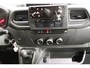 Renault Master 150PK AUTOMAAT LOWLINER VERKOOPWAGEN