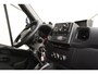 Renault Master 150PK AUTOMAAT LOWLINER VERKOOPWAGEN