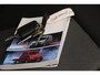 Volkswagen Crafter 35 2.0 TDI L3H3 35 2.0 TDI 140PK L3H3 (oude L2H2) EURO 6