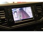 Volkswagen Crafter 35 2.0 TDI L3H3 35 2.0 TDI 140PK L3H3 (oude L2H2) EURO 6