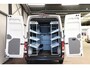 Volkswagen Crafter 35 2.0 TDI L3H3 35 2.0 TDI 140PK L3H3 (oude L2H2) EURO 6