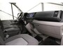 Volkswagen Crafter 35 2.0 TDI L3H3 35 2.0 TDI 140PK L3H3 (oude L2H2) EURO 6