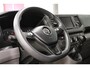 Volkswagen Crafter 35 2.0 TDI L3H3 35 2.0 TDI 140PK L3H3 (oude L2H2) EURO 6