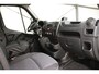 Renault Master 170PK AUTOMAAT LOWLINER VERKOOPWAGEN SNACKWAGEN