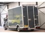 Renault Master 170PK AUTOMAAT LOWLINER VERKOOPWAGEN SNACKWAGEN