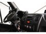 Renault Master 170PK AUTOMAAT LOWLINER VERKOOPWAGEN SNACKWAGEN