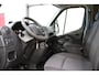Renault Master 170PK AUTOMAAT LOWLINER VERKOOPWAGEN SNACKWAGEN