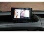 Renault Master 170PK AUTOMAAT LOWLINER VERKOOPWAGEN SNACKWAGEN