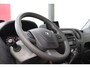 Renault Master 170PK AUTOMAAT LOWLINER VERKOOPWAGEN SNACKWAGEN