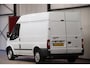 Ford Transit 2.2 TDCI 126PK L2H2 Airco