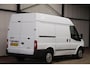 Ford Transit 2.2 TDCI 126PK L2H2 Airco