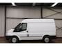 Ford Transit 2.2 TDCI 126PK L2H2 Airco