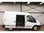 Ford Transit 2.2 TDCI 126PK L2H2 Airco