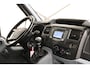 Ford Transit 2.2 TDCI 126PK L2H2 Airco