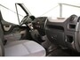 Renault Master LOWLINER VERKOOPWAGEN LANGE VERSIE