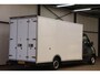Renault Master LOWLINER VERKOOPWAGEN LANGE VERSIE