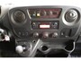 Renault Master LOWLINER VERKOOPWAGEN LANGE VERSIE