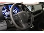 Peugeot e-Expert LANG L3 MET werkplaatsinrichting