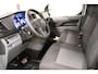 Peugeot e-Expert LANG L3 MET werkplaatsinrichting