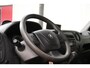 Renault Master 170PK AUTOMAAT PAARDENWAGEN LOWLINER VERKOOPWAGEN FOODTRUCK