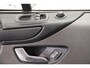 Ford Transit Custom 2.0 TDCI L2H1 LANG AUTOMAAT EURO 6
