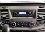 Ford Transit Custom 2.0 TDCI L2H1 LANG AUTOMAAT EURO 6