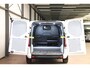 Ford Transit Custom 2.0 TDCI L2H1 LANG AUTOMAAT EURO 6