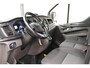 Ford Transit Custom 2.0 TDCI L2H1 LANG AUTOMAAT EURO 6