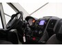 Peugeot Boxer 2.2 140PK L2H2 EURO 6