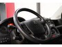 Peugeot Boxer 2.2 140PK L2H2 EURO 6
