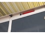 Renault Master 170PK AUTOMAAT LOWLINER VERKOOPWAGEN PAARDENWAGEN