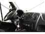 Renault Master 170PK AUTOMAAT LOWLINER VERKOOPWAGEN PAARDENWAGEN