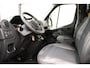 Renault Master 170PK AUTOMAAT LOWLINER VERKOOPWAGEN PAARDENWAGEN