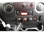 Renault Master 170PK AUTOMAAT LOWLINER VERKOOPWAGEN PAARDENWAGEN